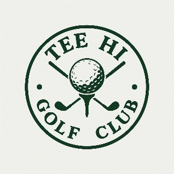 Tee Hi Production