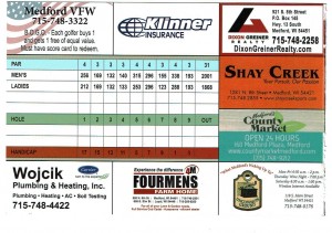 2017 Score Card (2)